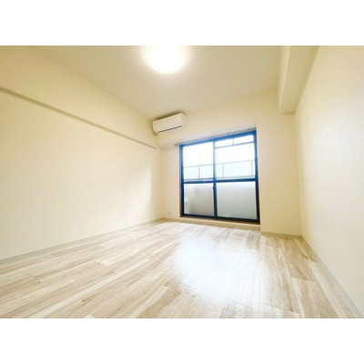 【居間・リビング】 | ラ・シャラ