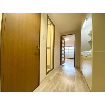 【その他】 | ラ・シャラ