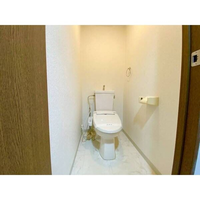 【洗面所】 | ラ・シャラ