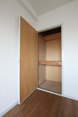  | アプティ3番館