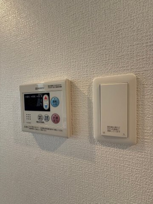 【設備】 | セレニテ東三国ミラク