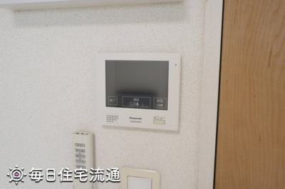 【セキュリティ】 | オールミエール天神