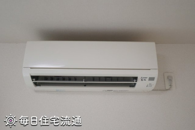 【設備】 | オールミエール天神