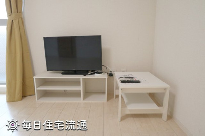 【設備】 | オールミエール天神