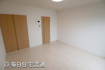 【洋室】 | オールミエール天神