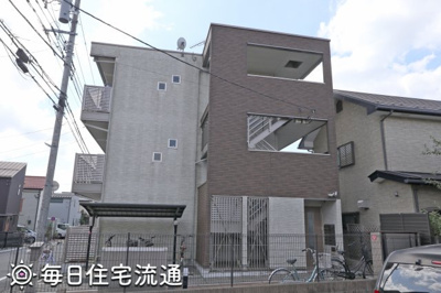 【展望】 | オールミエール天神