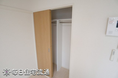 【収納】 | オールミエール天神