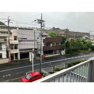 【展望】 | 別号室参考写真