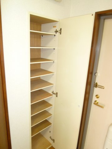 江崎ガーデンビル【キャッシュバック対象物件】のその他