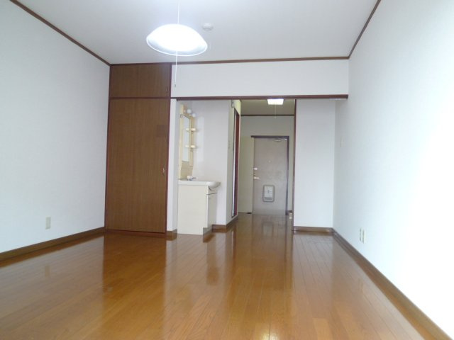 江崎ガーデンビル【キャッシュバック対象物件】の設備