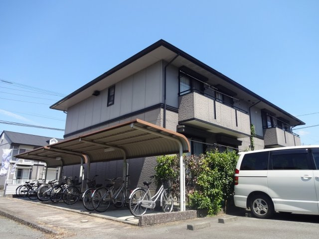 ハイカムール国分【10,000円キャッシュバック対象物件】
