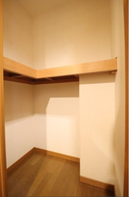 【収納】 | サーパス諏訪野2