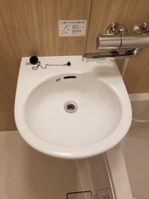 【設備】 | シャンティ・マサノ 