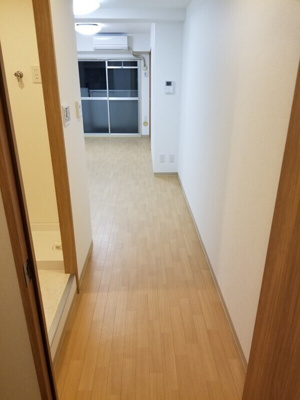 【その他】 | シャンティ・マサノ 