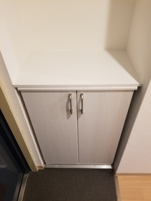 【その他】 | シャンティ・マサノ 