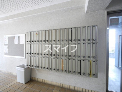 【その他】 | シャンティ・マサノ 