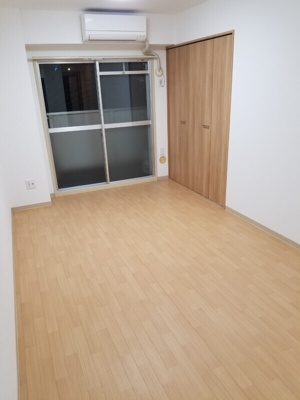 【居間・リビング】 | シャンティ・マサノ 