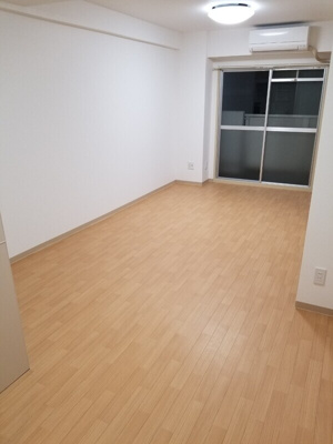 【寝室】 | シャンティ・マサノ 