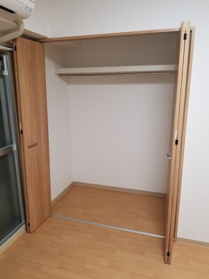 【収納】 | シャンティ・マサノ 