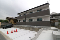 PHOENIX春日フォレストシティの画像