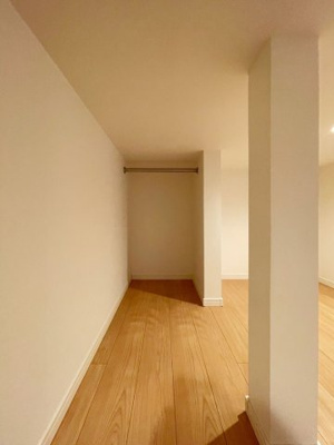 【その他】 | CasaⅣ | 別号室の写真になります。現況優先。