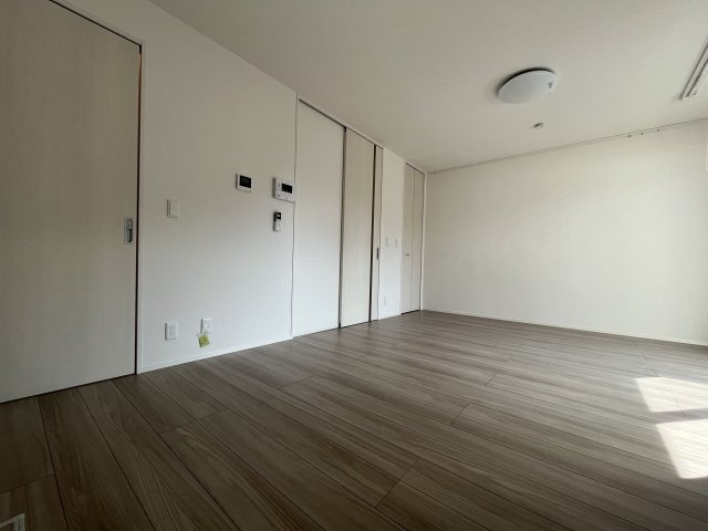 【内装】 | ソレイユ箱崎 | 別号室の写真になります。現況優先。
