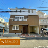 寿町2丁目の画像