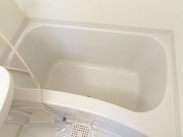 カサベルデ仁川