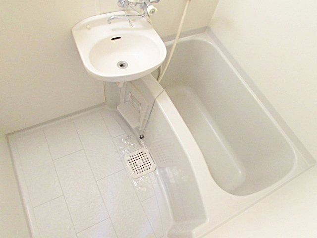 カサベルデ仁川