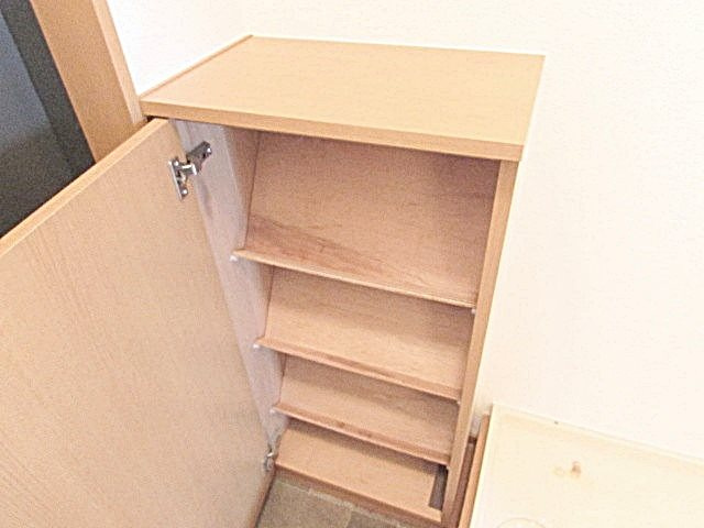 カサベルデ仁川