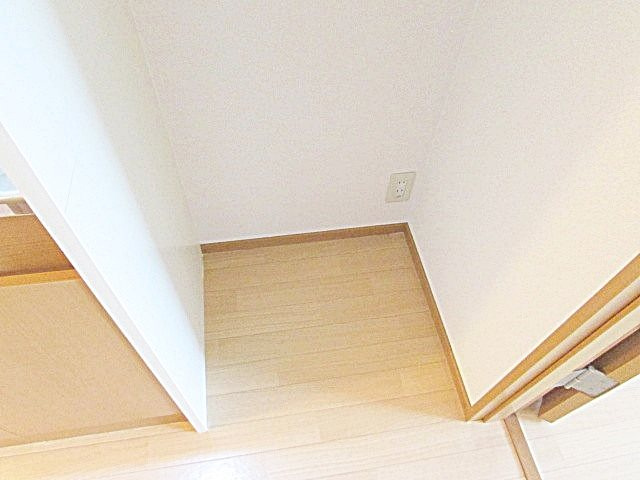 カサベルデ仁川