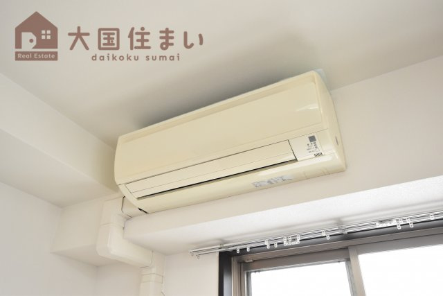 【設備】 | エスライズ難波