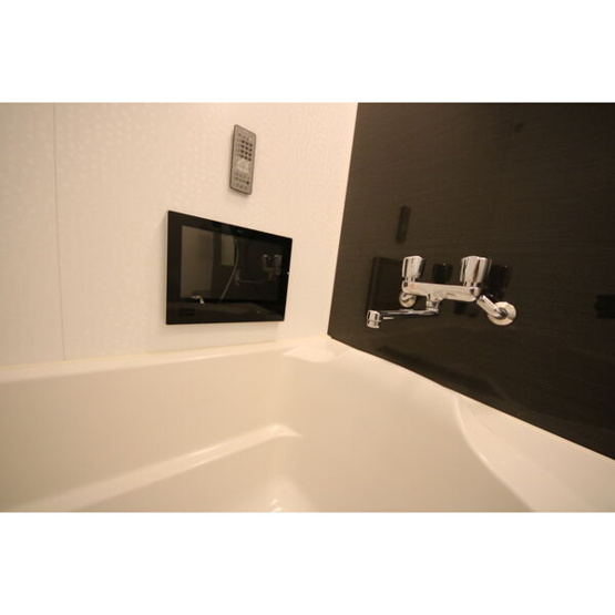 【設備】エルブ浄心