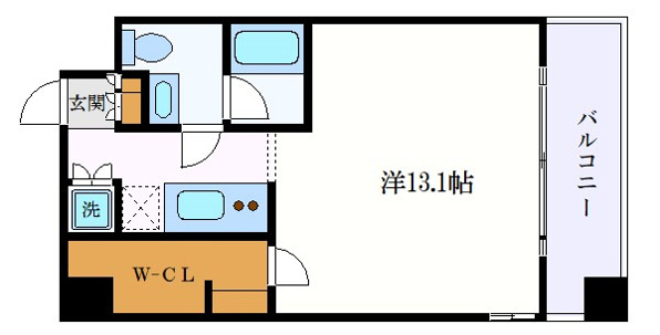エルブ浄心