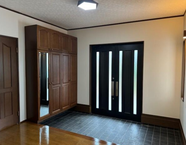 【洋室】 | 八街市八街い