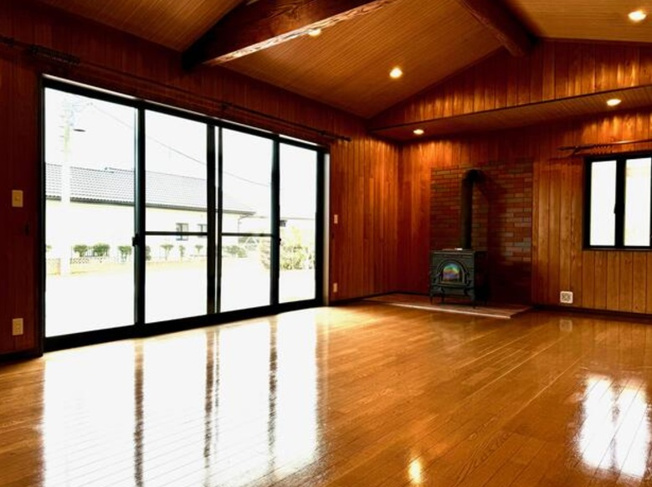 【その他】 | 八街市八街い