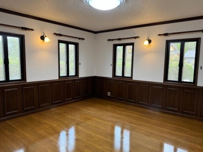 【設備】 | 八街市八街い