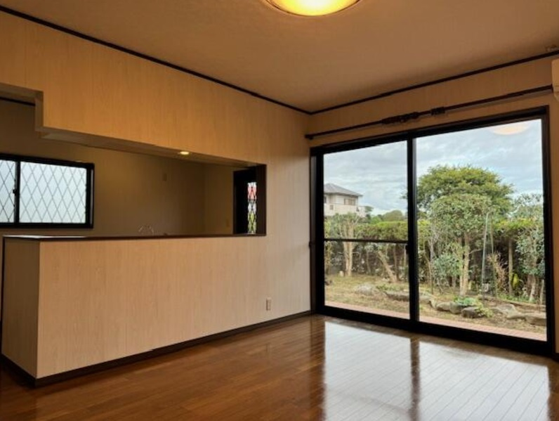 八街市八街いのキッチン