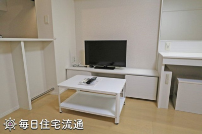 【設備】 | ヴィーブルⅢ