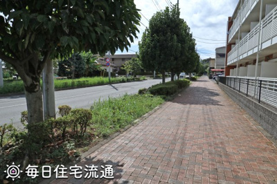 【展望】 | ヴィーブルⅢ