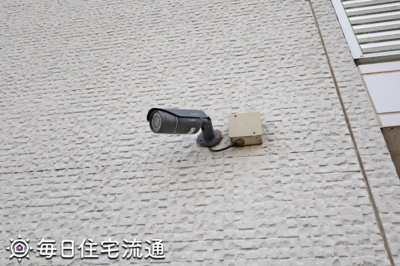 【セキュリティ】 | ヴィーブルⅢ