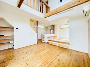 古賀市美明　戸建ての画像