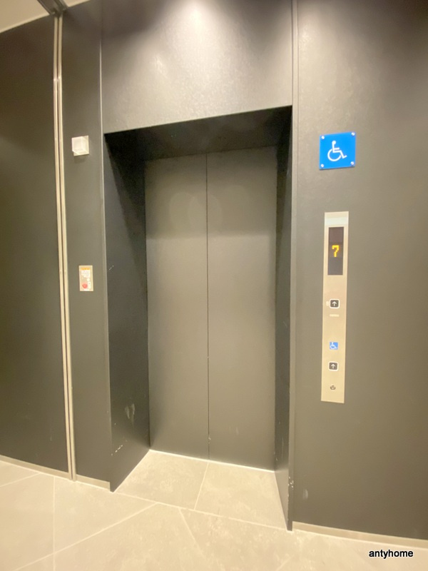 Uresidence Temmabashi　仲介手数料無料の設備