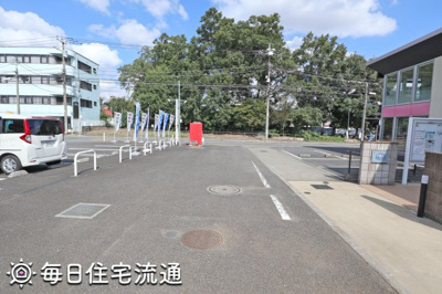 【周辺】 | ペイサージュ