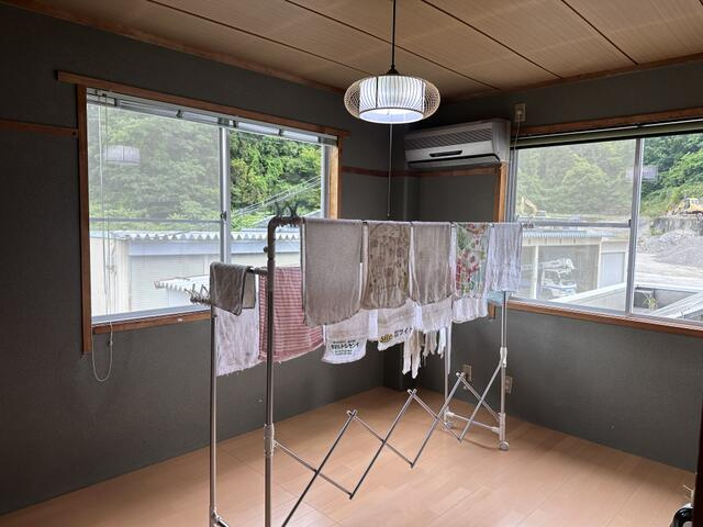 【その他】