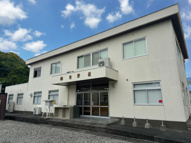 菊川市小出の店舗一部の画像