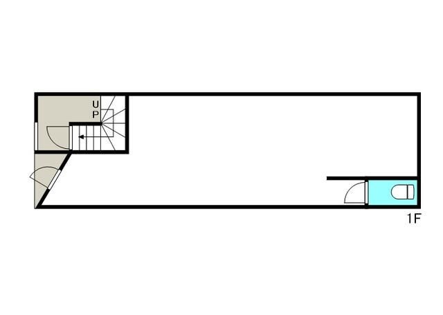 平塚市紅谷町戸建