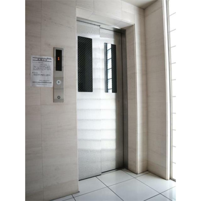 【その他共用部分】 | ブルーノート