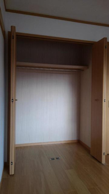 【収納】 | ステイブル | 収納