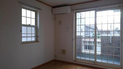 【居間・リビング】 | ステイブル | 居室・リビング